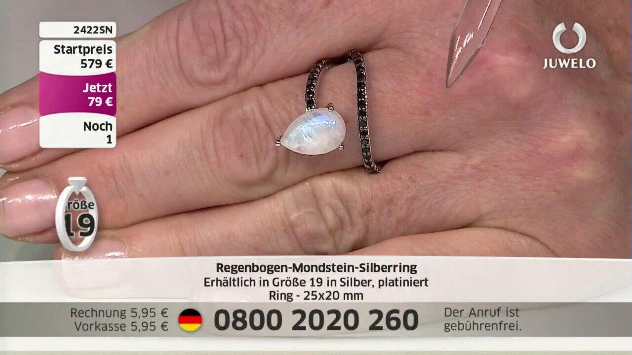 Oglądaj poprzedni program TV