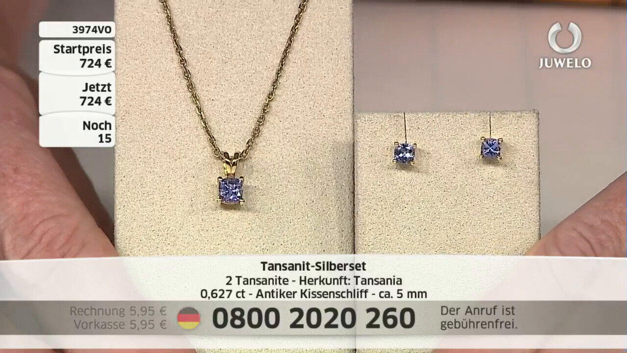 Ver última TV oferta