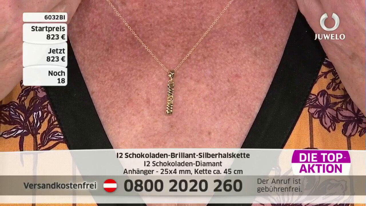 Laatste live aanbiedingen bekijken
