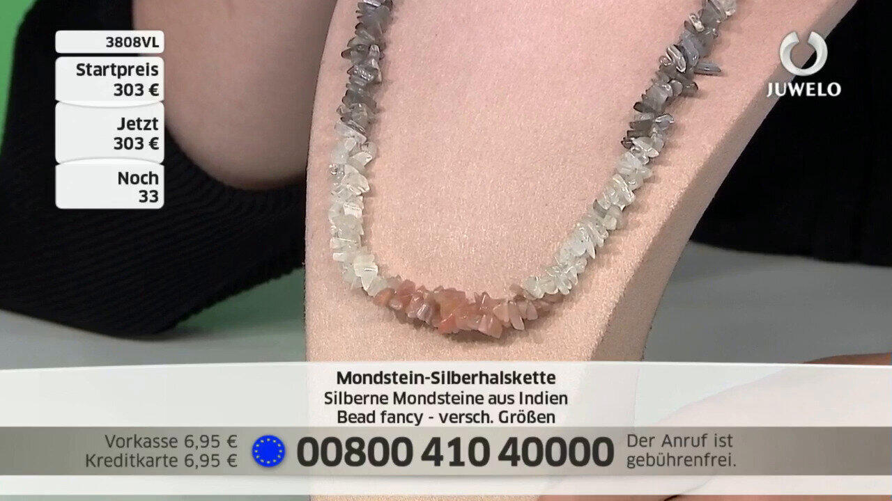 Oglądaj poprzedni program TV