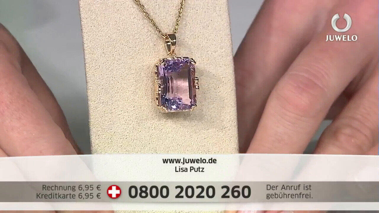 Ver última TV oferta