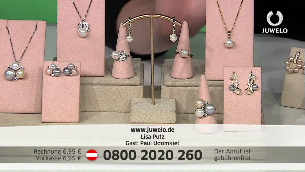 Oglądaj poprzedni program TV