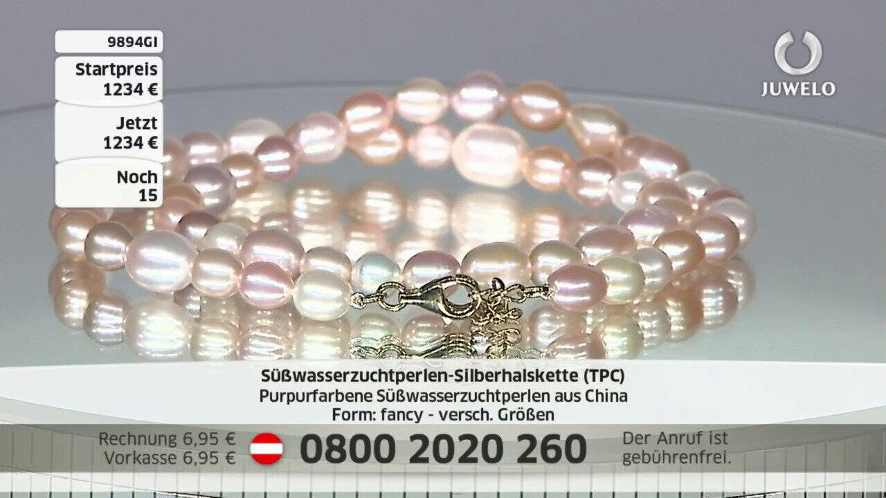 Oglądaj poprzedni program TV