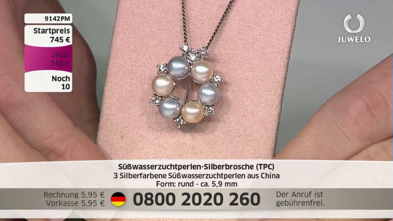 Ver última TV oferta