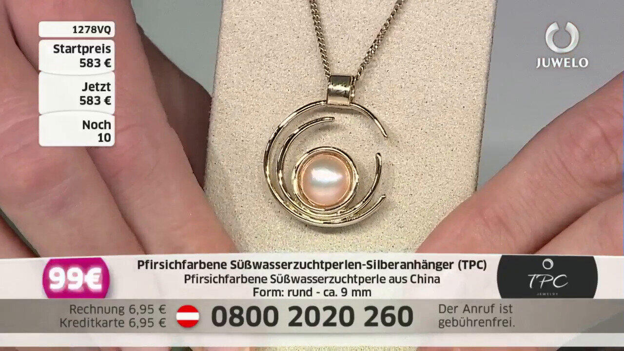 Oglądaj poprzedni program TV