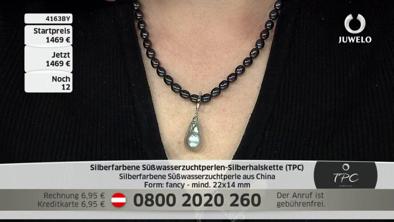 Oglądaj poprzedni program TV