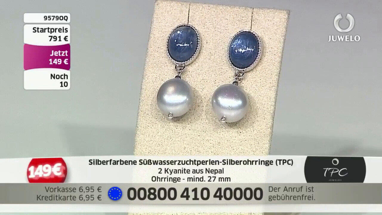Oglądaj poprzedni program TV