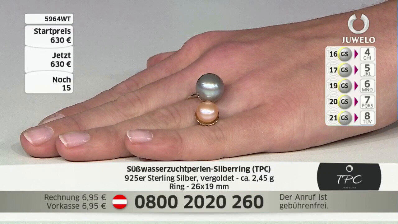 Oglądaj poprzedni program TV