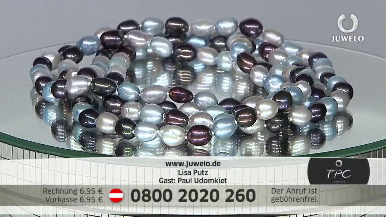 Laatste live aanbiedingen bekijken