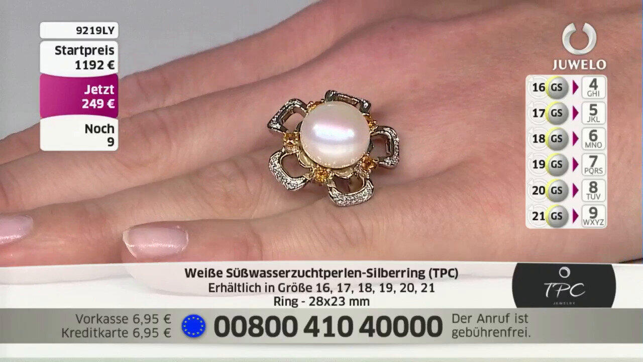 Oglądaj poprzedni program TV