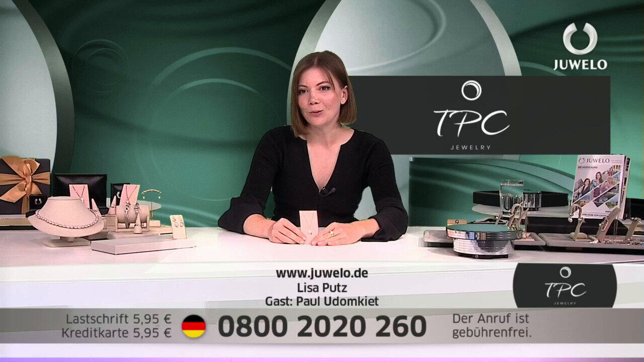 Oglądaj poprzedni program TV