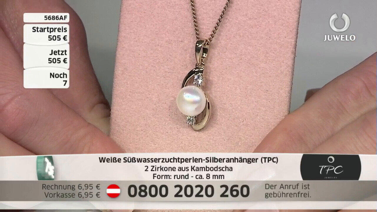 Oglądaj poprzedni program TV
