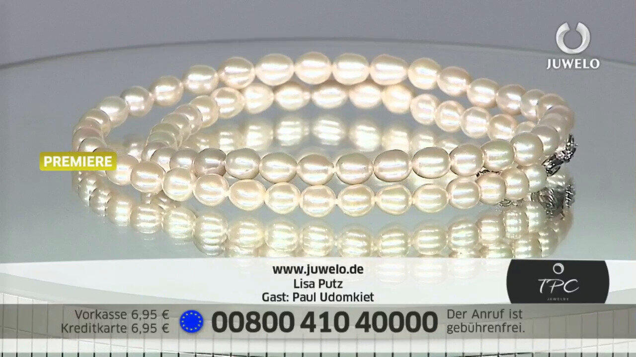 Oglądaj poprzedni program TV