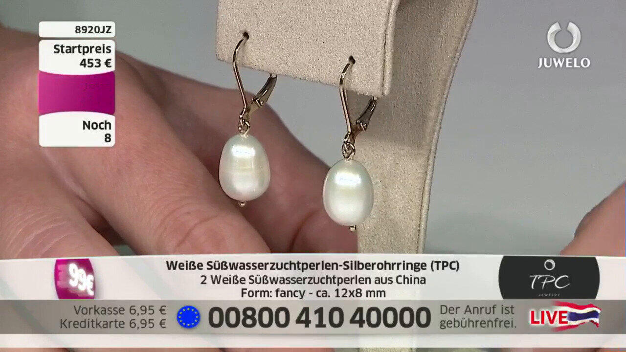 Oglądaj poprzedni program TV