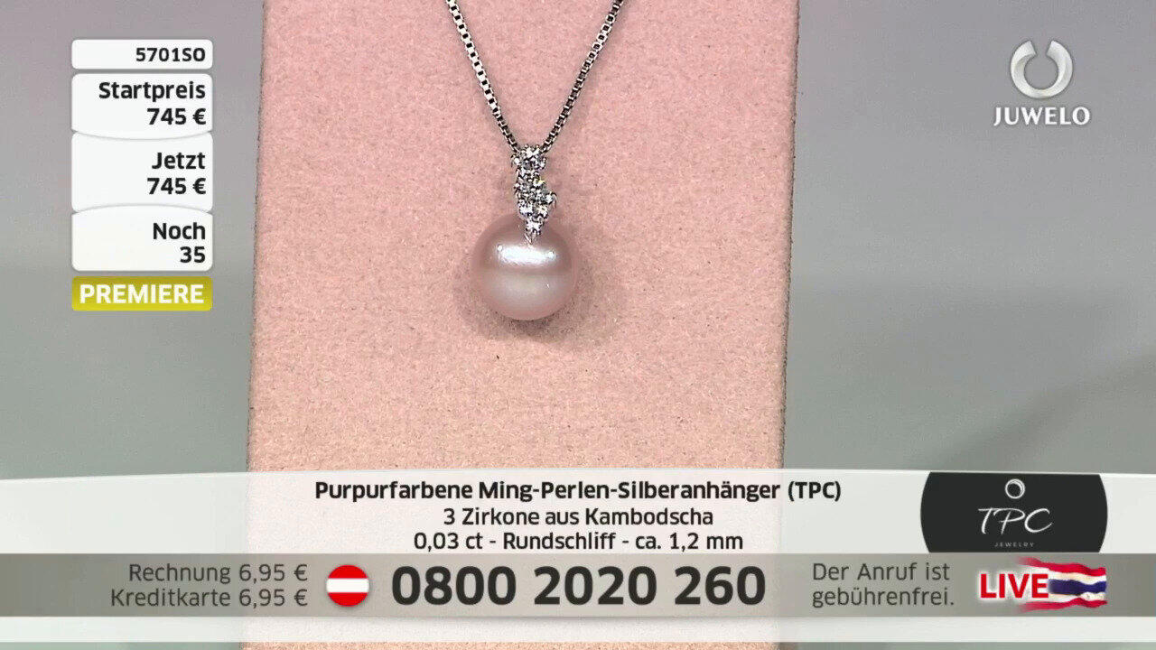 Oglądaj poprzedni program TV