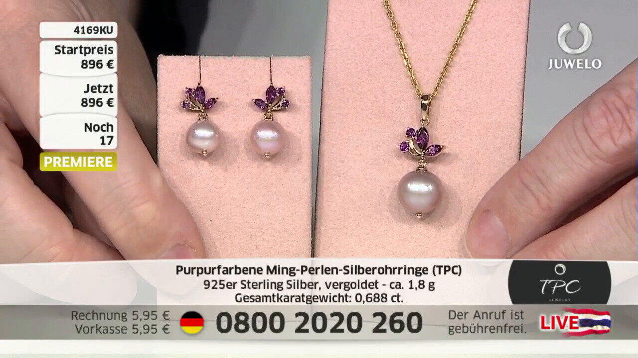 Ver última TV oferta