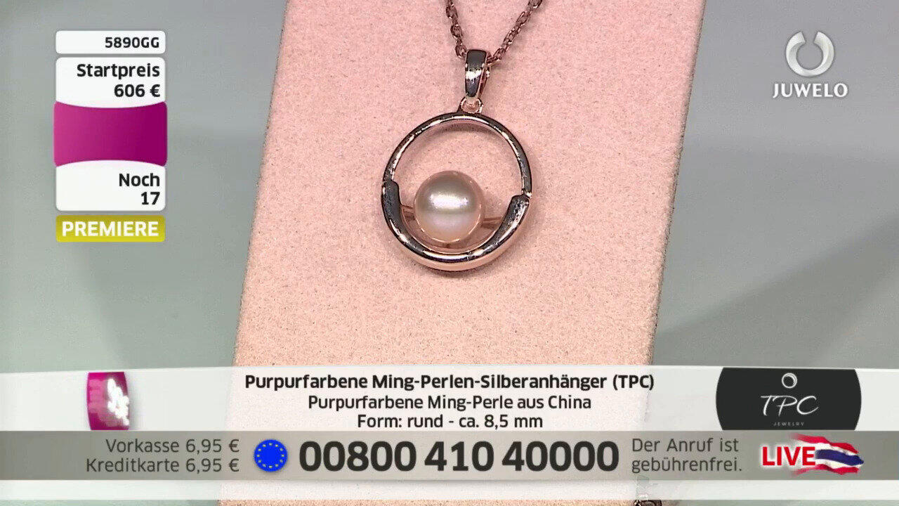 Laatste live aanbiedingen bekijken