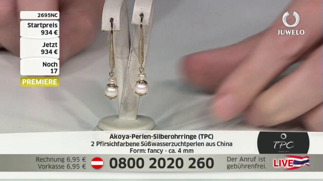 Oglądaj poprzedni program TV