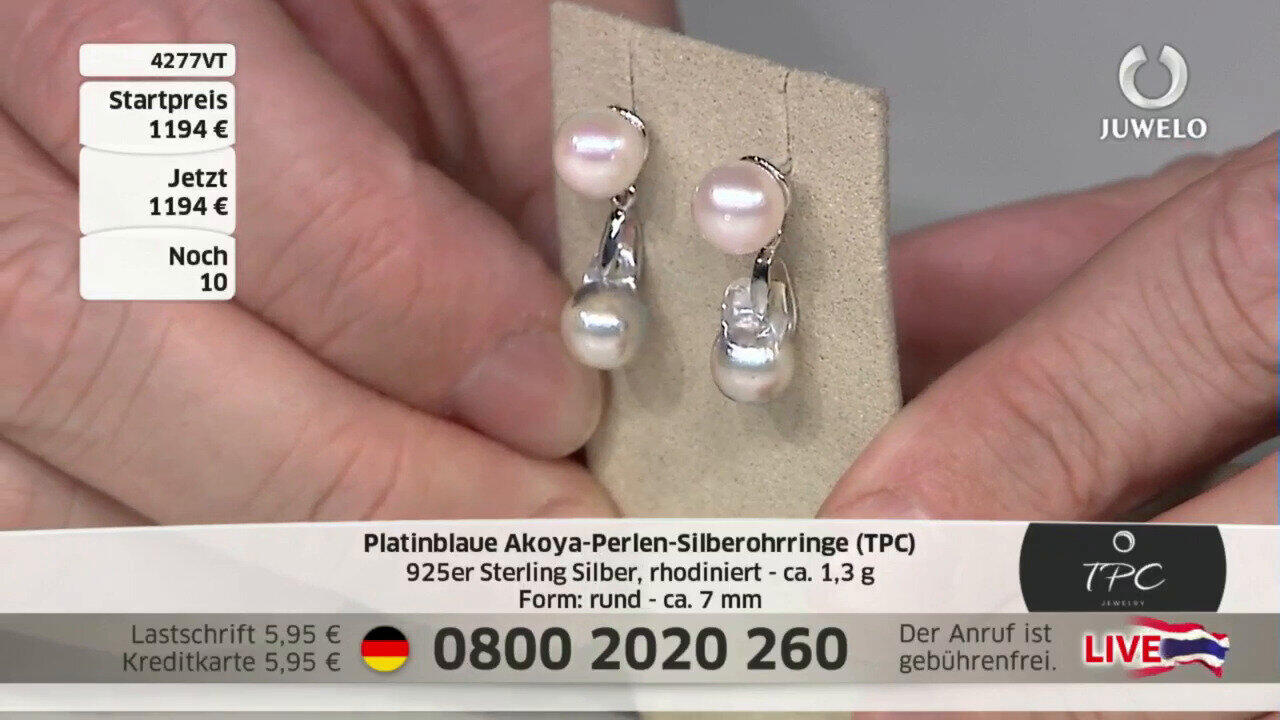 Oglądaj poprzedni program TV
