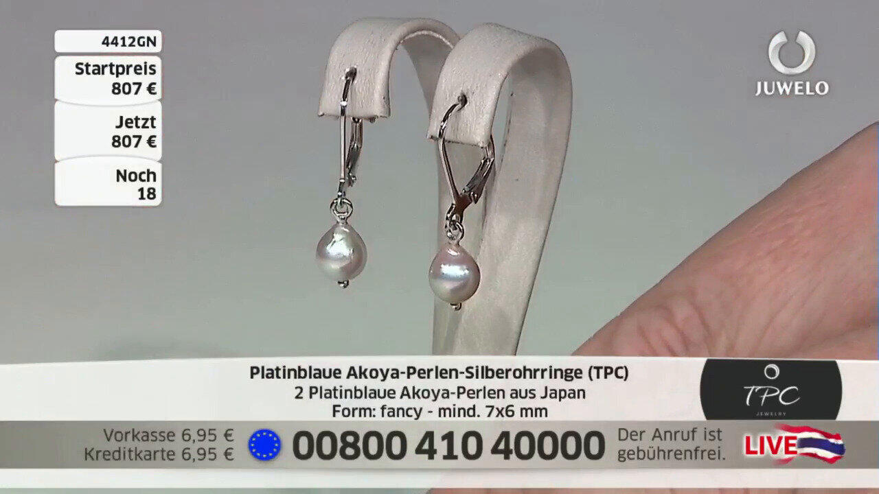 Oglądaj poprzedni program TV