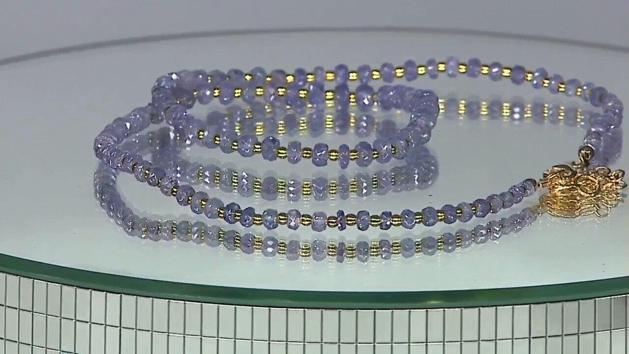 Visualizza l‘ultima asta di gioielli in Tv