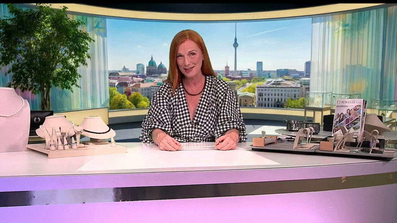 Oglądaj poprzedni program TV