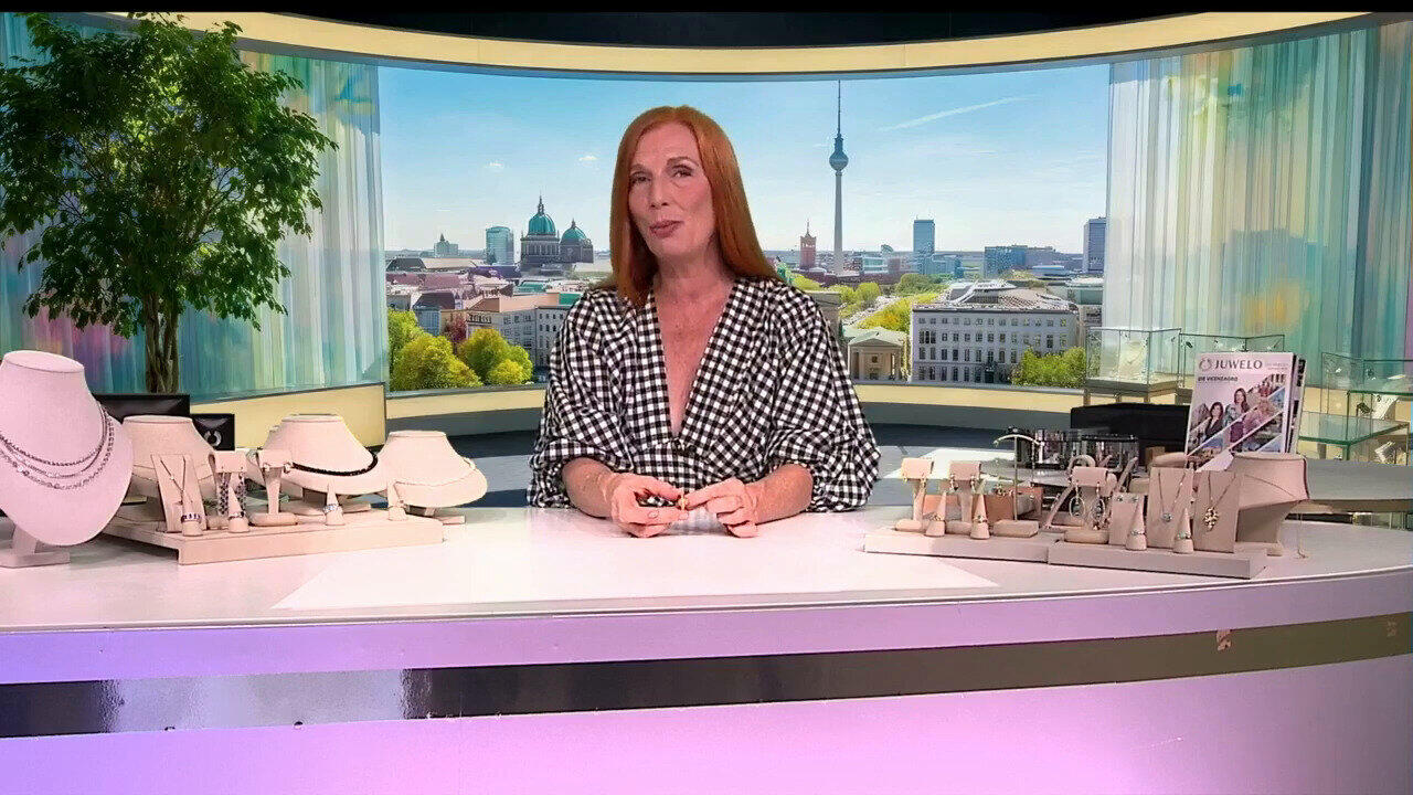 Oglądaj poprzedni program TV