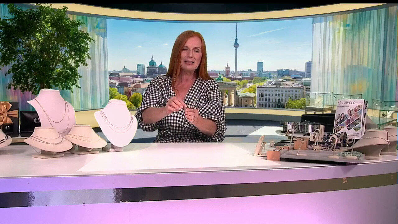Ver última TV oferta