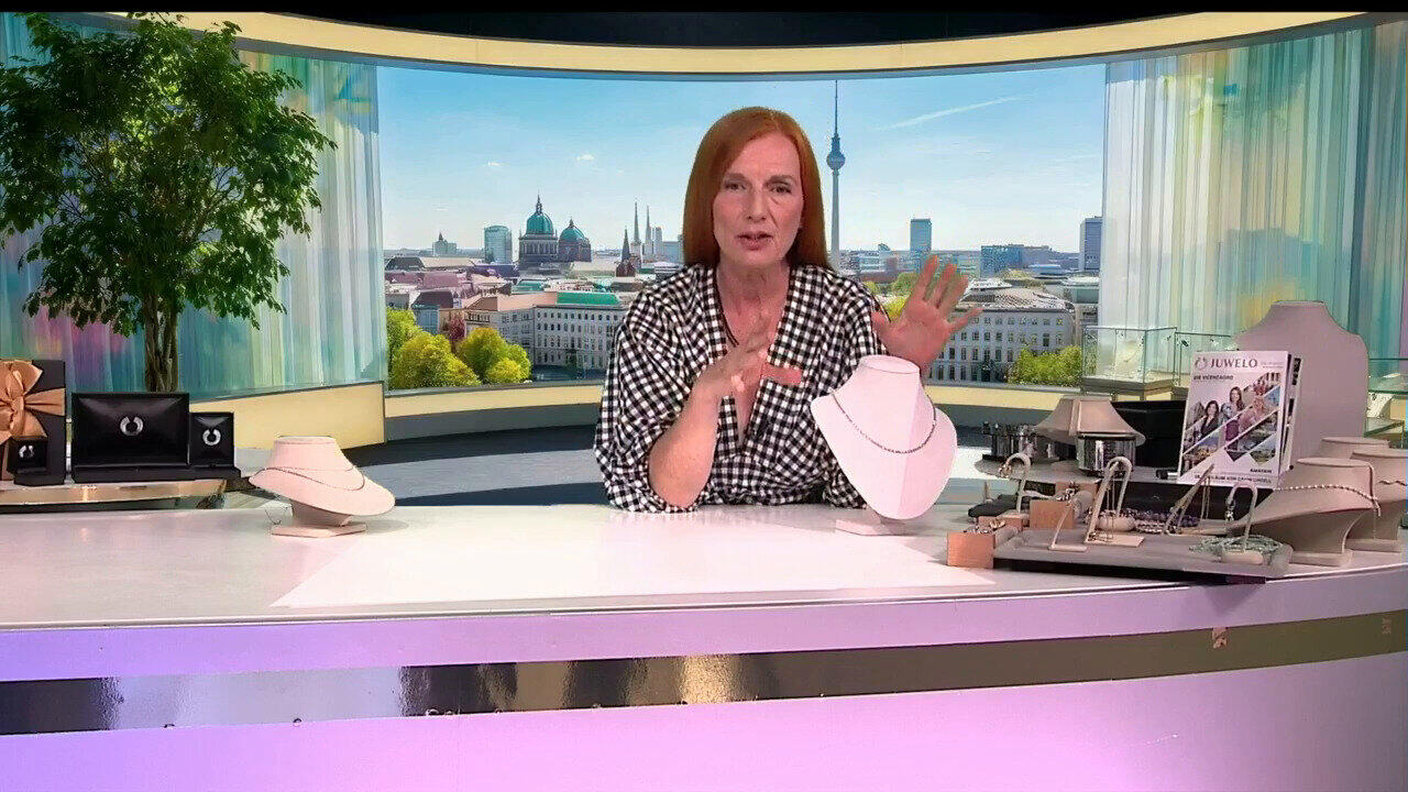 Oglądaj poprzedni program TV