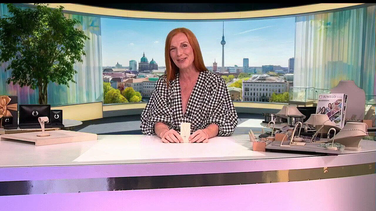 Oglądaj poprzedni program TV