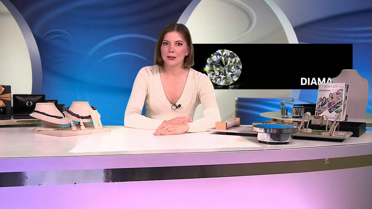 Oglądaj poprzedni program TV