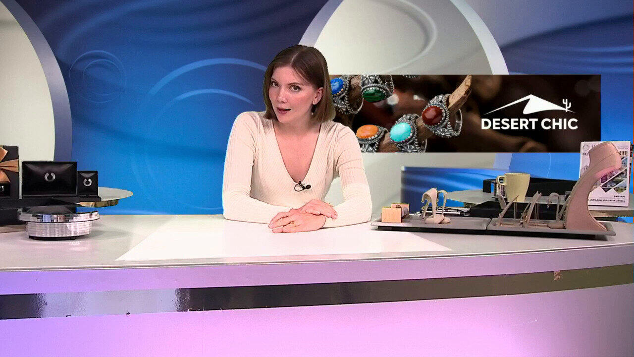 Letzte TV-Show ansehen