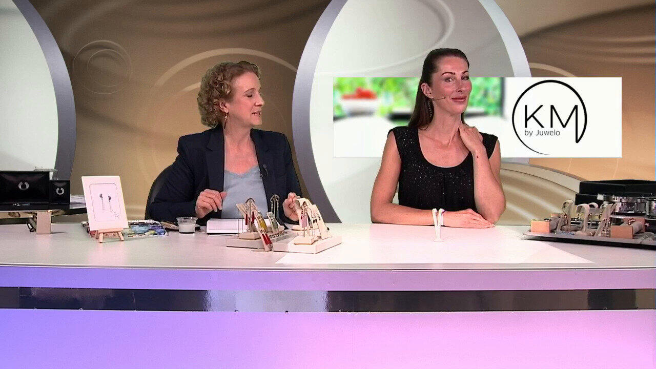 Laatste live aanbiedingen bekijken