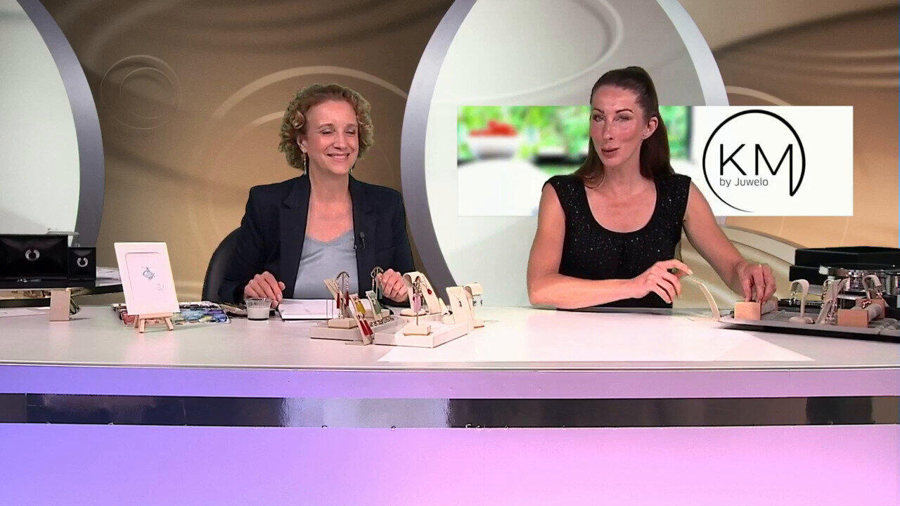 Letzte TV-Show ansehen