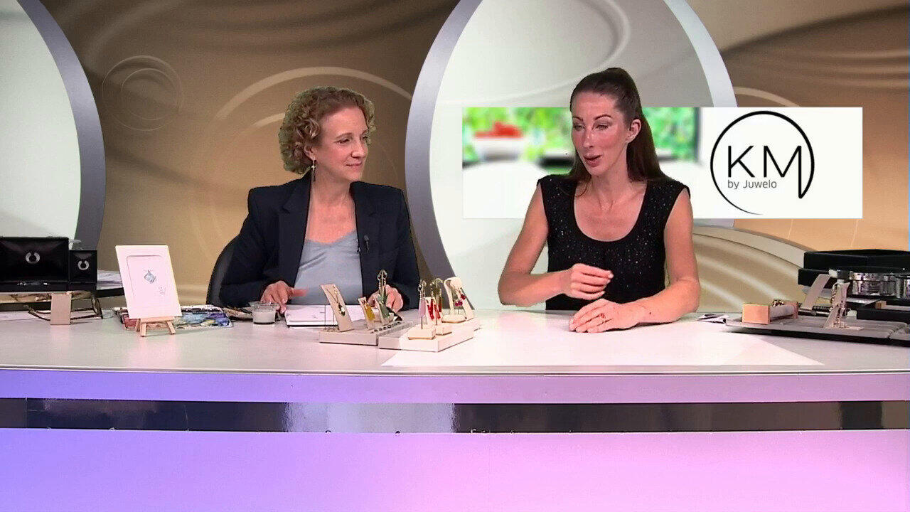 Letzte TV-Show ansehen