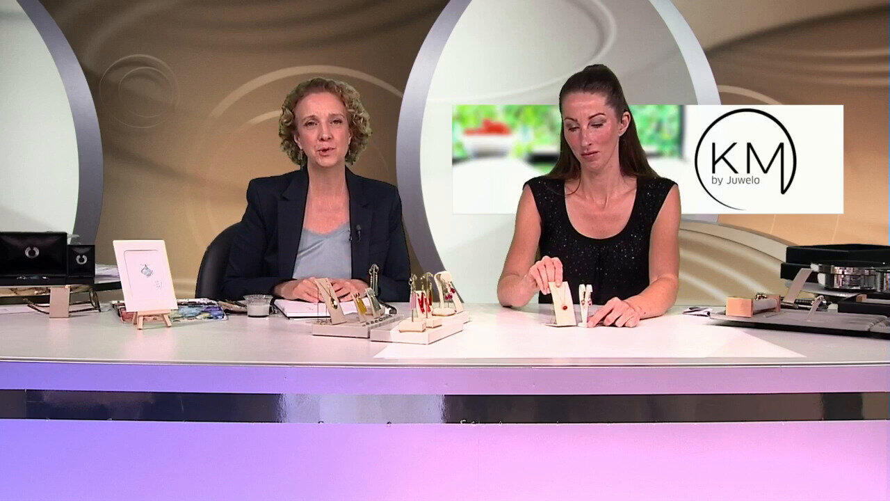 Ver última TV oferta