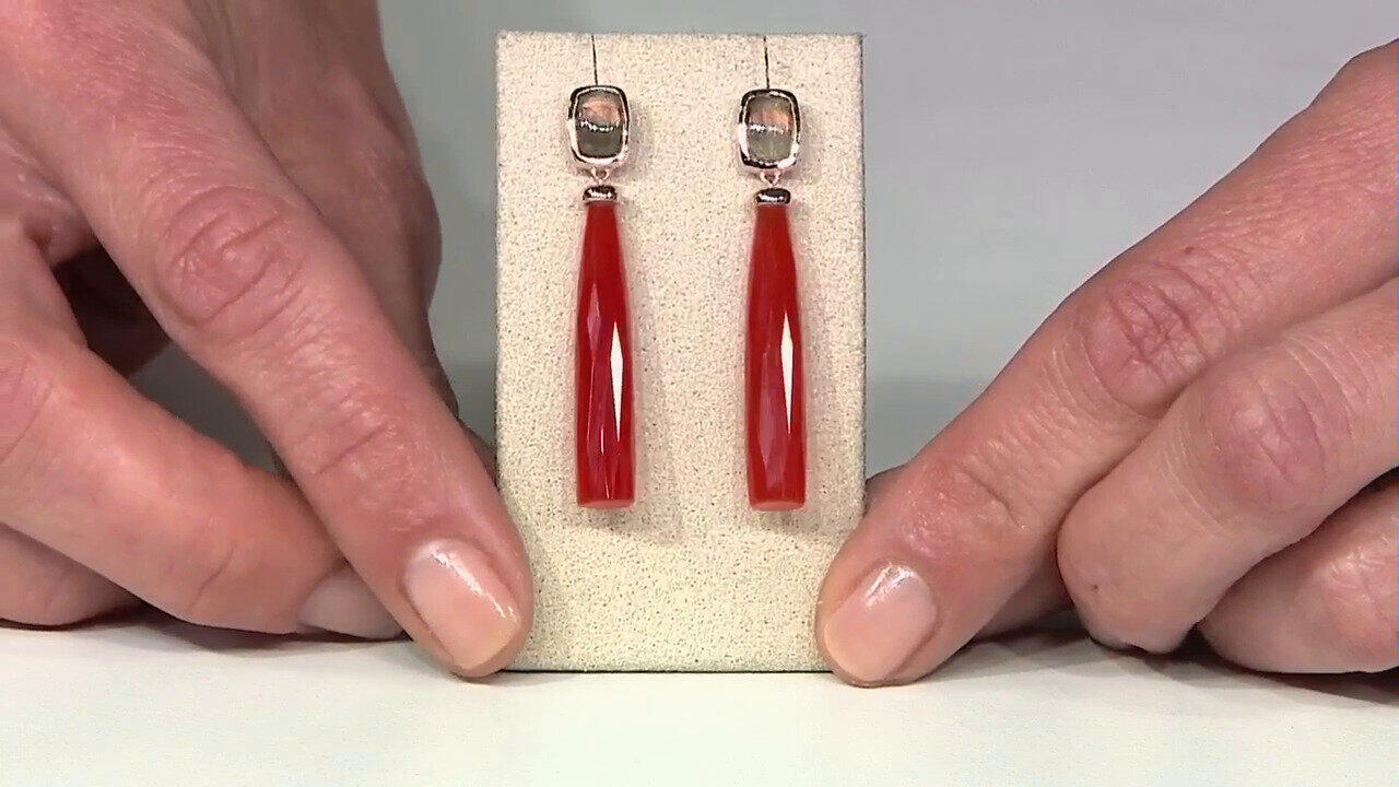 Letzte TV-Show ansehen