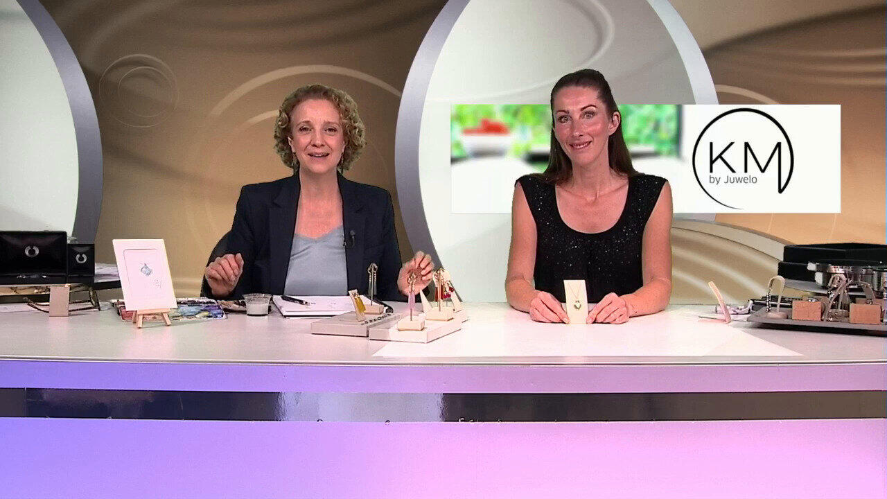 Letzte TV-Show ansehen