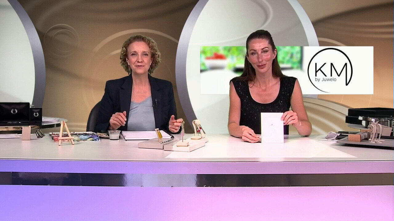Letzte TV-Show ansehen