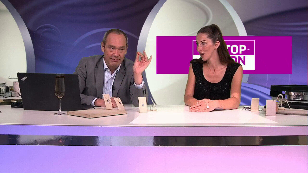Laatste live aanbiedingen bekijken
