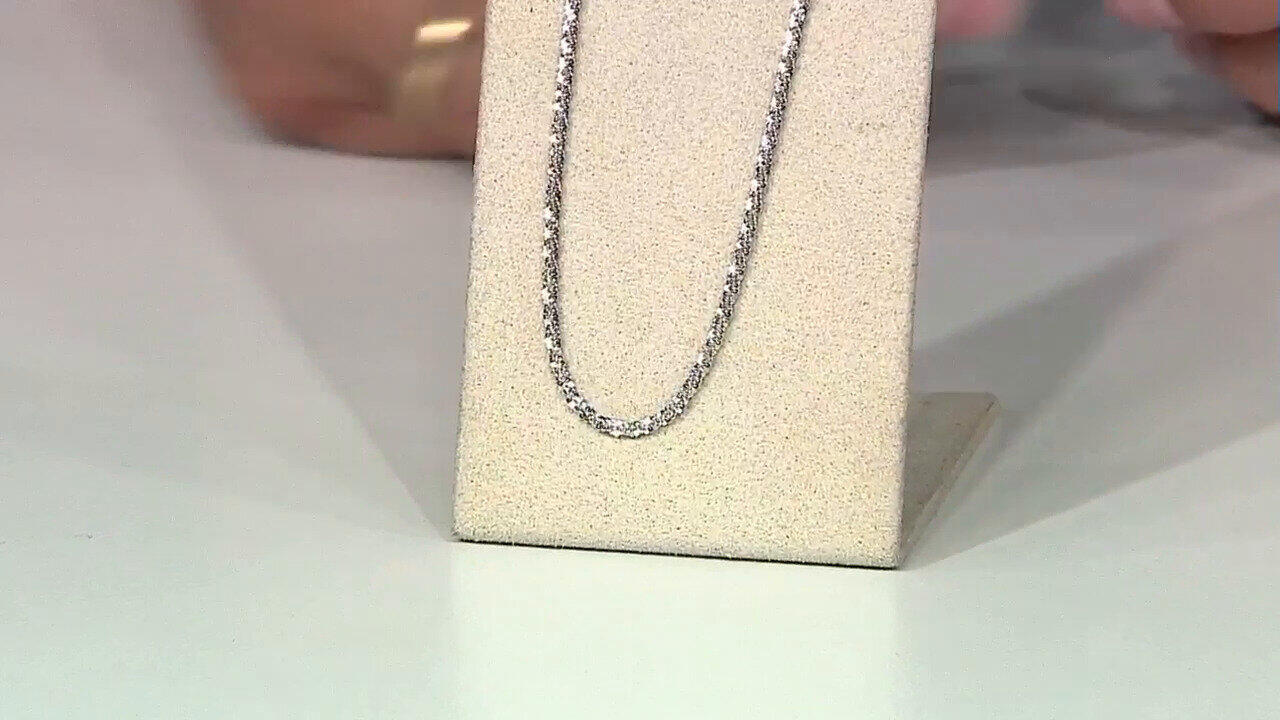 Visualizza l‘ultima asta di gioielli in Tv