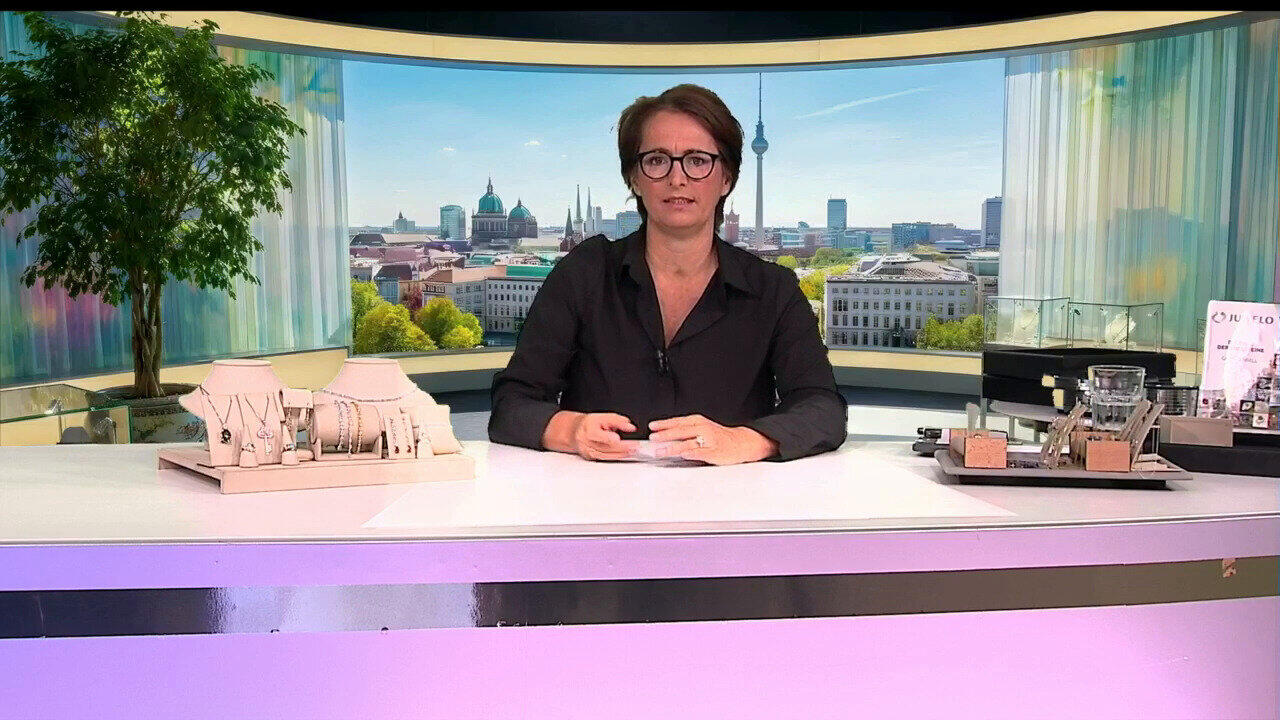 Laatste live aanbiedingen bekijken
