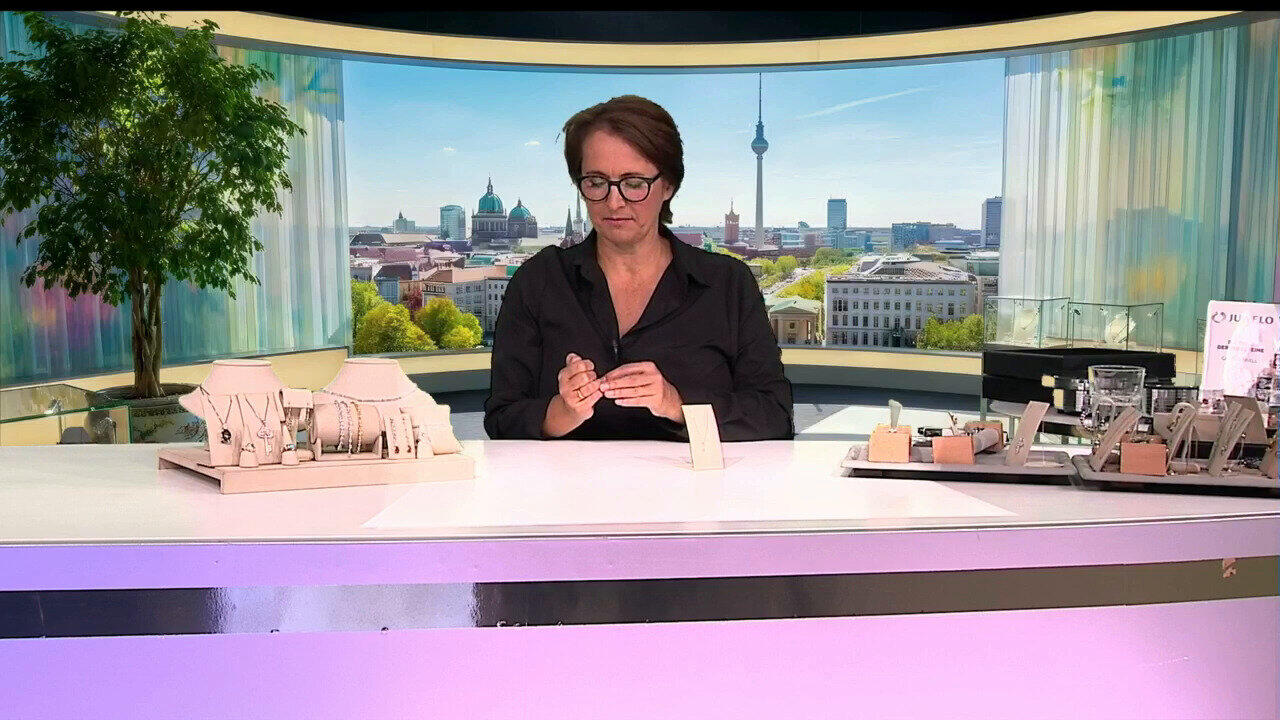Oglądaj poprzedni program TV