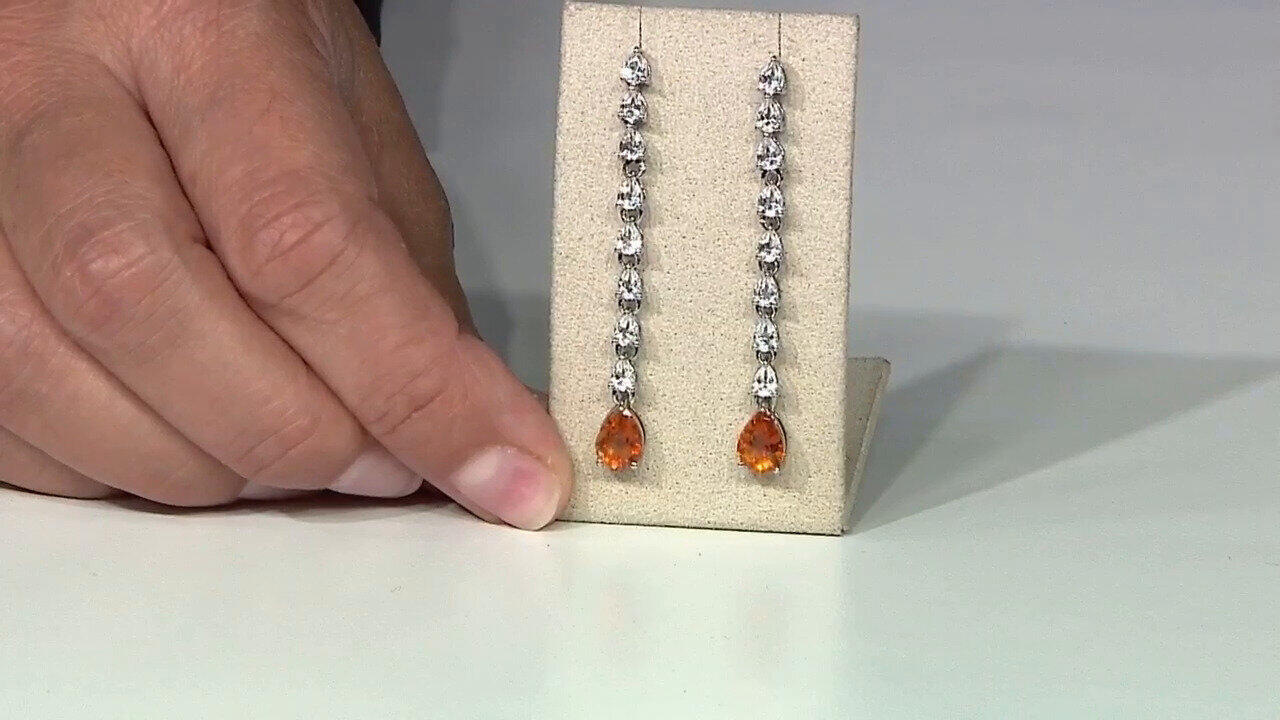 Visualizza l‘ultima asta di gioielli in Tv