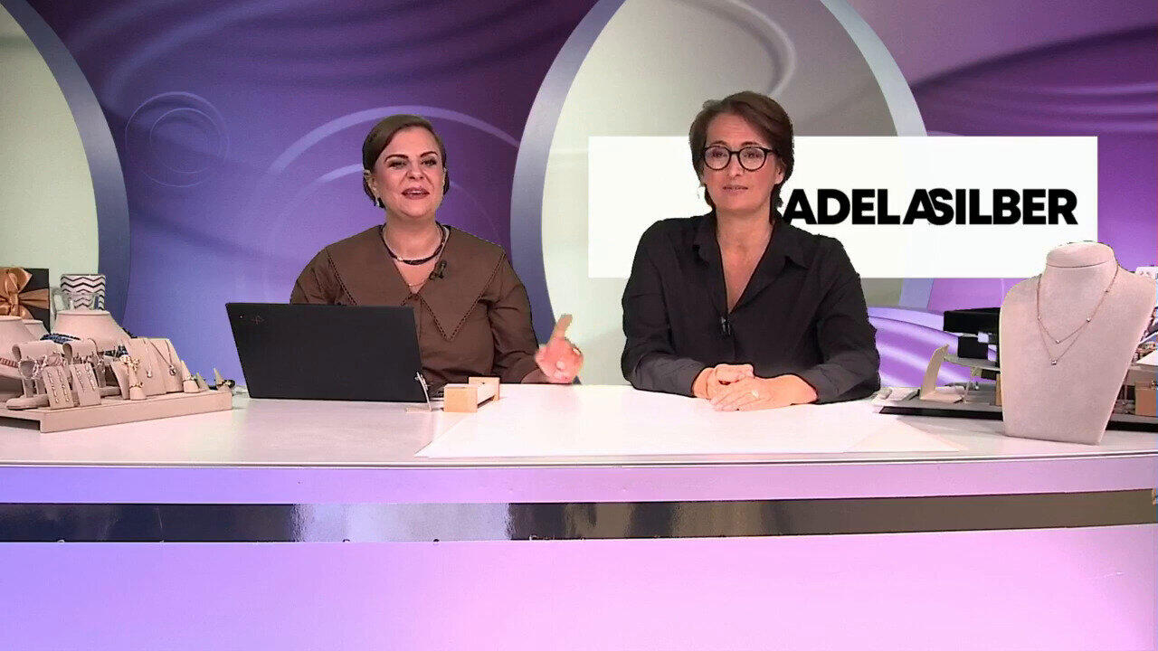 Letzte TV-Show ansehen