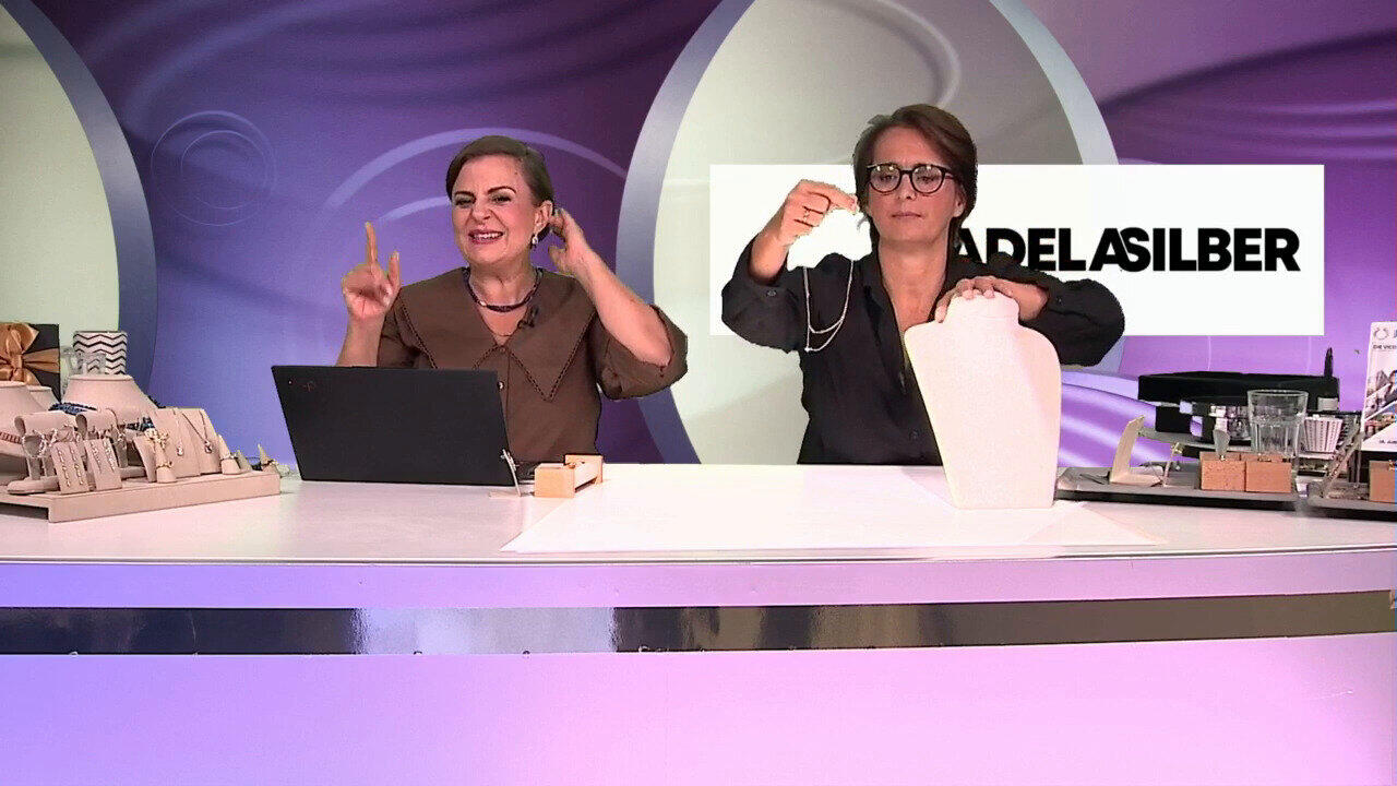 Letzte TV-Show ansehen