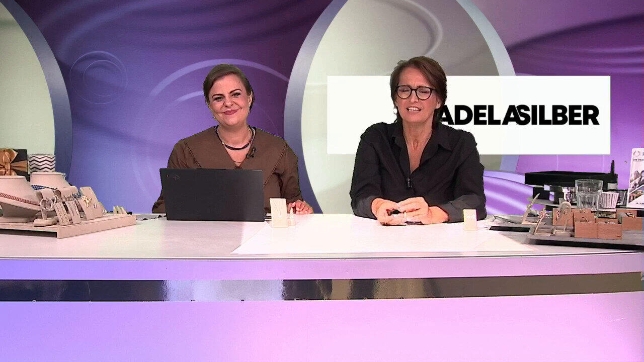 Oglądaj poprzedni program TV