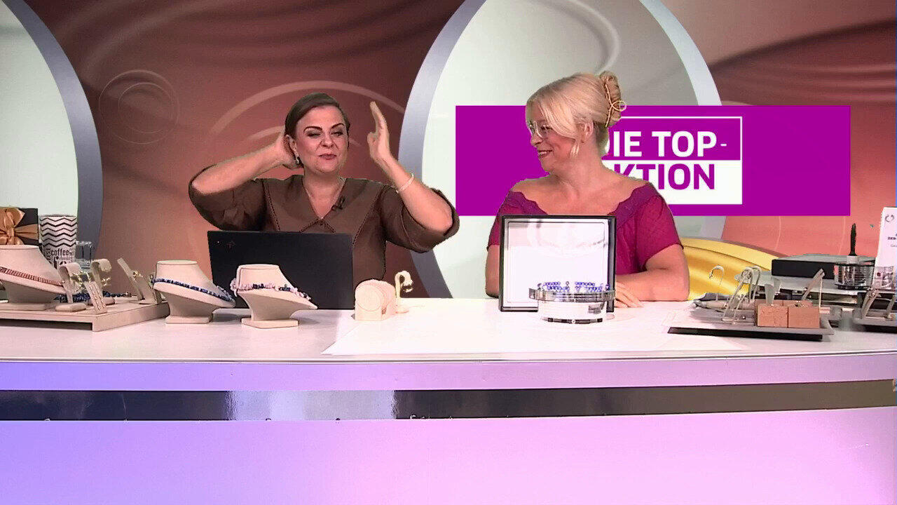 Oglądaj poprzedni program TV