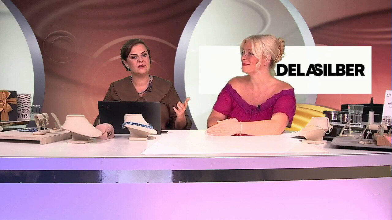 Ver última TV oferta
