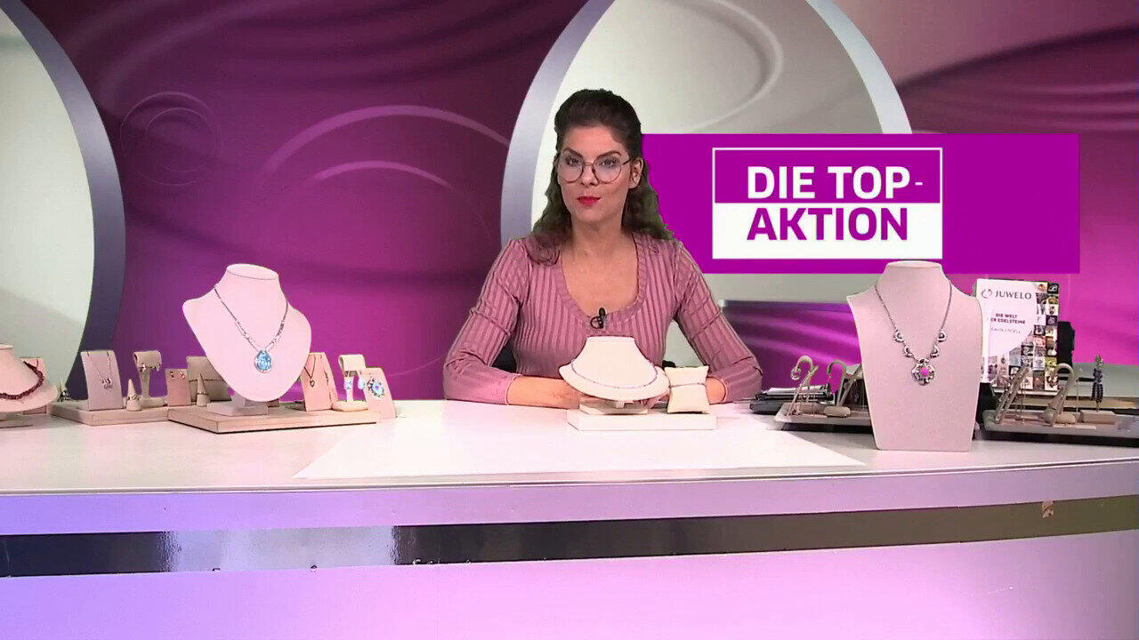 Oglądaj poprzedni program TV
